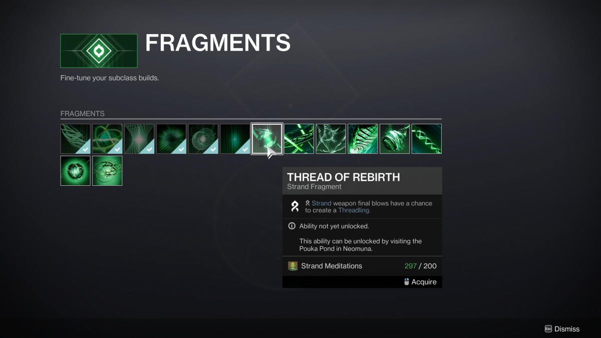 strand_fragment_shop